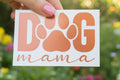 Dog Mama