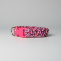 Cobra Custom Collar