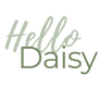 Hello Daisy - Home